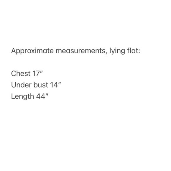 Essue Olive Green Tie Back Dress - Picture 11 of 11